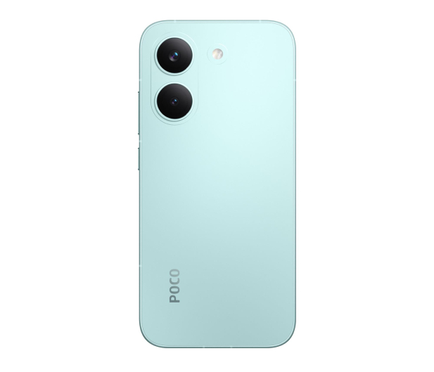 Xiaomi POCO X8 Pro 12/512GB Green 6500mAh - 1501985 - zdjęcie 6